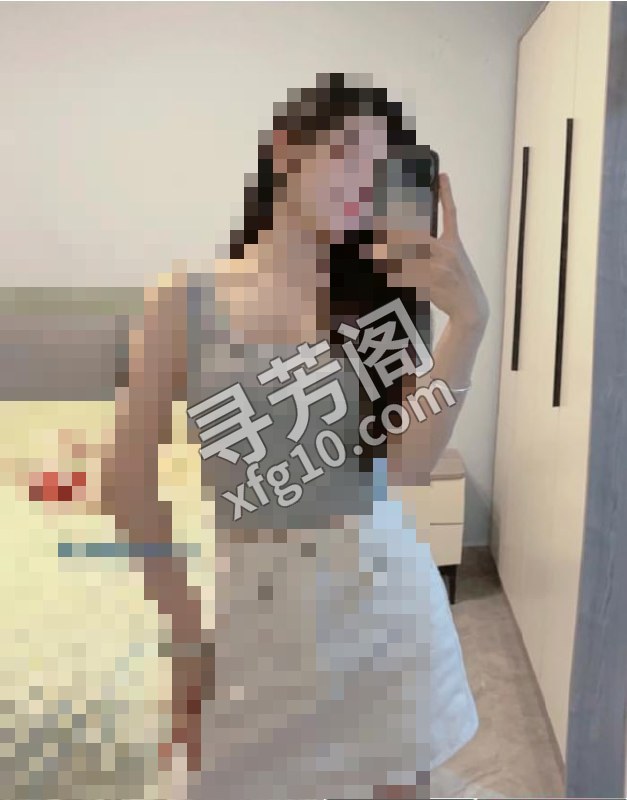 无锡悠悠 位置 几岁 20岁-25岁 颜值＝ 8分 费用明细 600 项目 波推，臀腿，阴推，漫游，口砂 2