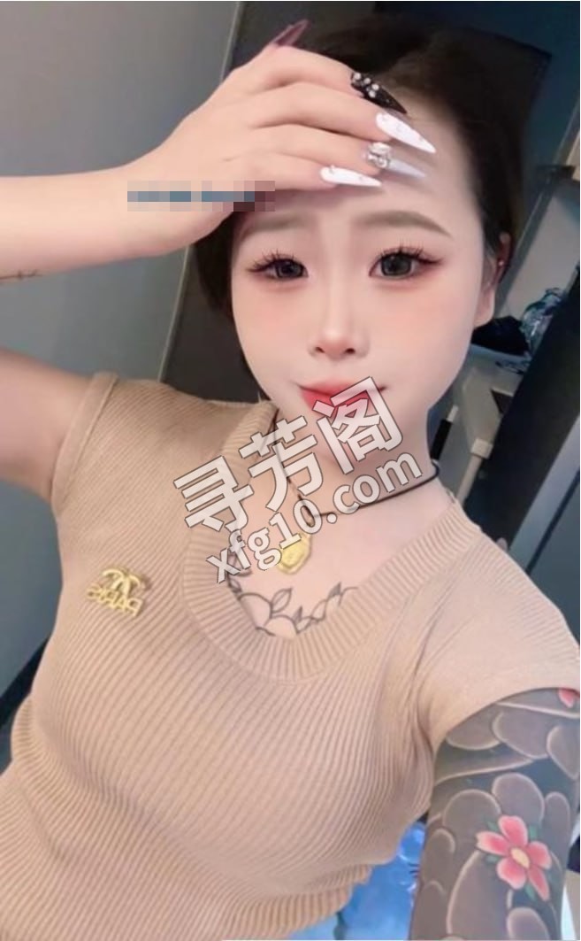 很调皮的小姐姐 位置 几岁 25岁-30岁 颜值＝ 6分 费用明细 600 项目 鸳鸯浴、按摩，胸推，毛推 2