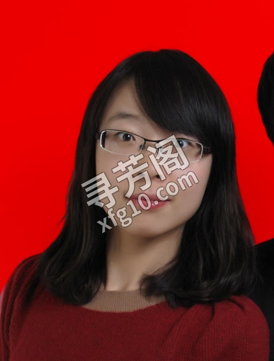 信息分类：楼凤兼职 位置： -东城区 信息来源：朋友介绍 几岁：31 颜值＝身材：头灯挺大 身材丰满 奶子挺 3
