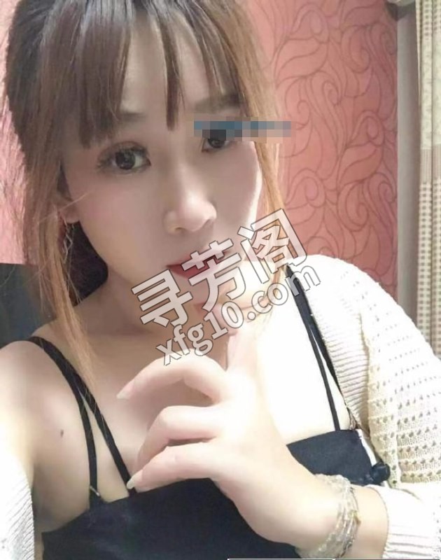 无锡性价比项目妹子 位置 几岁 30岁-40岁 颜值＝ 6分 费用明细 500 项目 鸳鸯浴、口、胸推 2