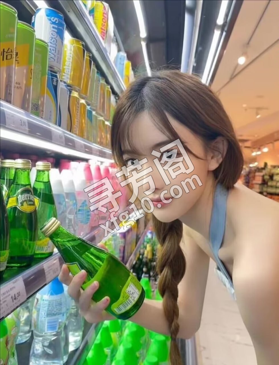 信息分类：楼凤兼职 位置：浙江省- 信息来源：亲自体验 几岁：21 颜值＝身材：漂亮 项目项目：吹箫，口爆 3