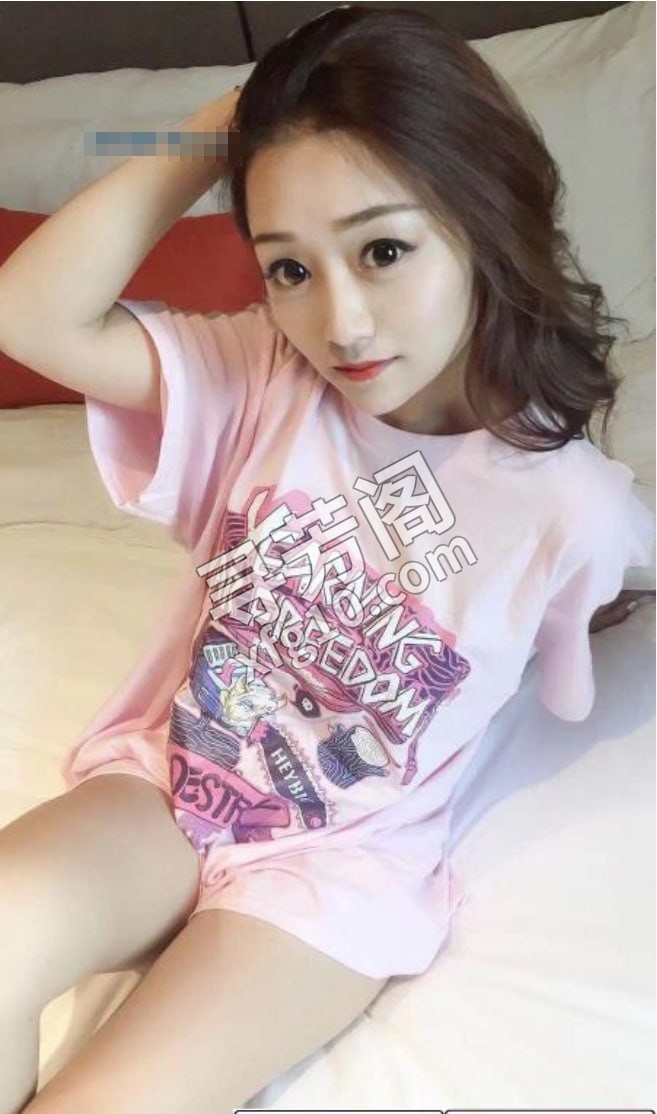 普陀乐儿小姐姐 位置 普陀区 几岁 25岁-30岁 颜值＝ 6分 费用明细 700 项目 鸳鸯浴，漫游，胸推 3