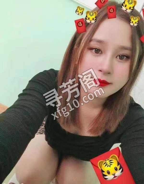信息分类：楼凤兼职 位置： -朝阳 信息来源： 号 几岁：30 颜值＝身材：年轻 3
