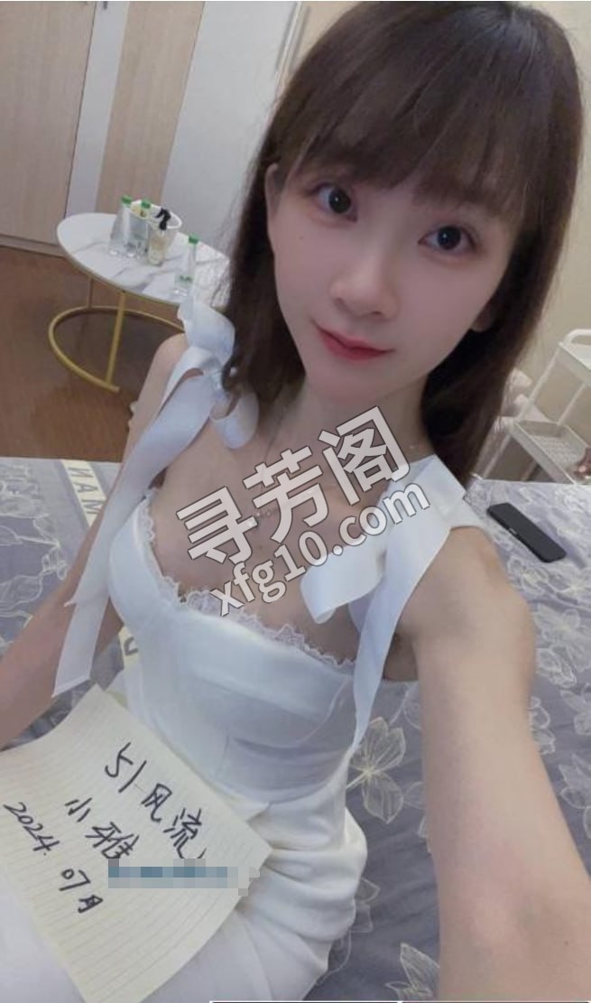 口活超好雅儿 位置 普陀区 几岁 25岁-30岁 颜值＝ 6分 费用明细 700 项目 鸳鸯浴，口爆，漫游 2