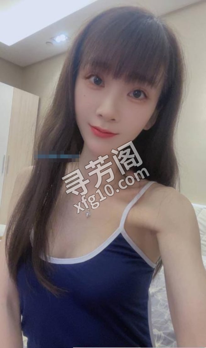 口活超好雅儿 位置 普陀区 几岁 25岁-30岁 颜值＝ 6分 费用明细 700 项目 鸳鸯浴，口爆，漫游 4