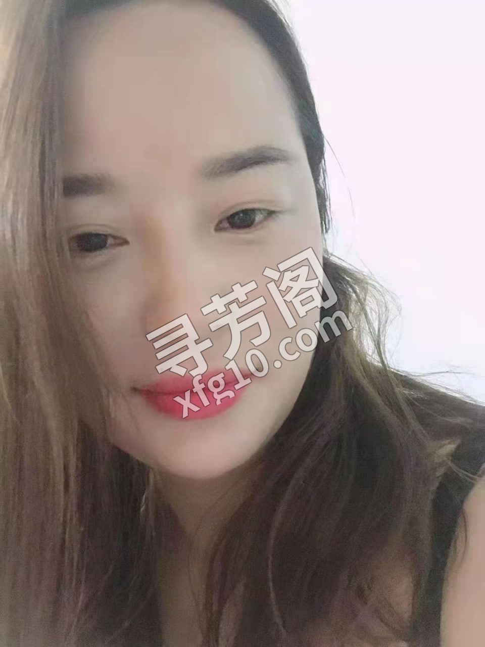 信息分类：楼凤兼职 位置：广东省- 信息来源：朋友介绍 几岁：30 颜值＝身材：160 项目项目：鸳鸯戏水 4