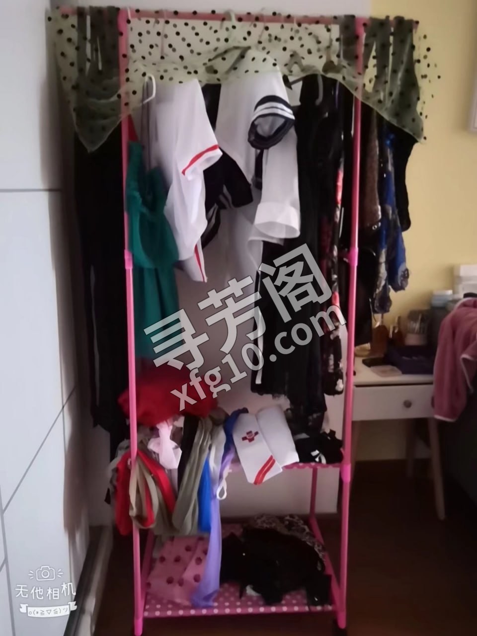 信息分类：楼凤兼职 位置：广东省- 信息来源：网上 几岁：32 颜值＝身材：丰满 项目项目：全套 2