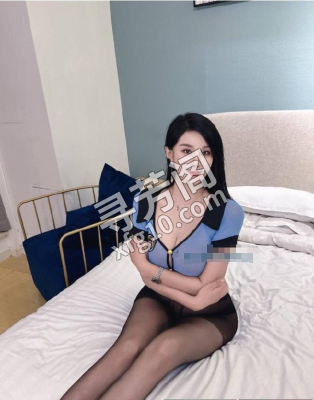大长腿美胸小妞 位置 虹口区 几岁 25岁-30岁 颜值＝ 6分 费用明细 800 项目 全套项目 号 2