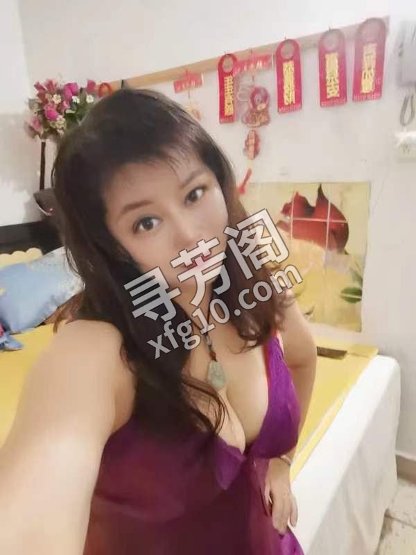 信息分类：楼凤兼职 位置：广东省- 信息来源：个人体验 几岁：35 颜值＝身材：风骚、气质好 项目项目：鸳鸯浴 3