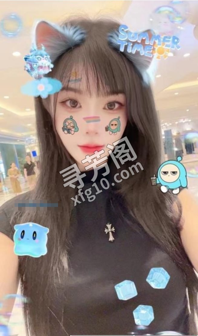 性感黑丝妹子 位置 普陀区 几岁 25岁-30岁 颜值＝ 6分 费用明细 600 项目 鸳鸯浴 胸推 漫游 3