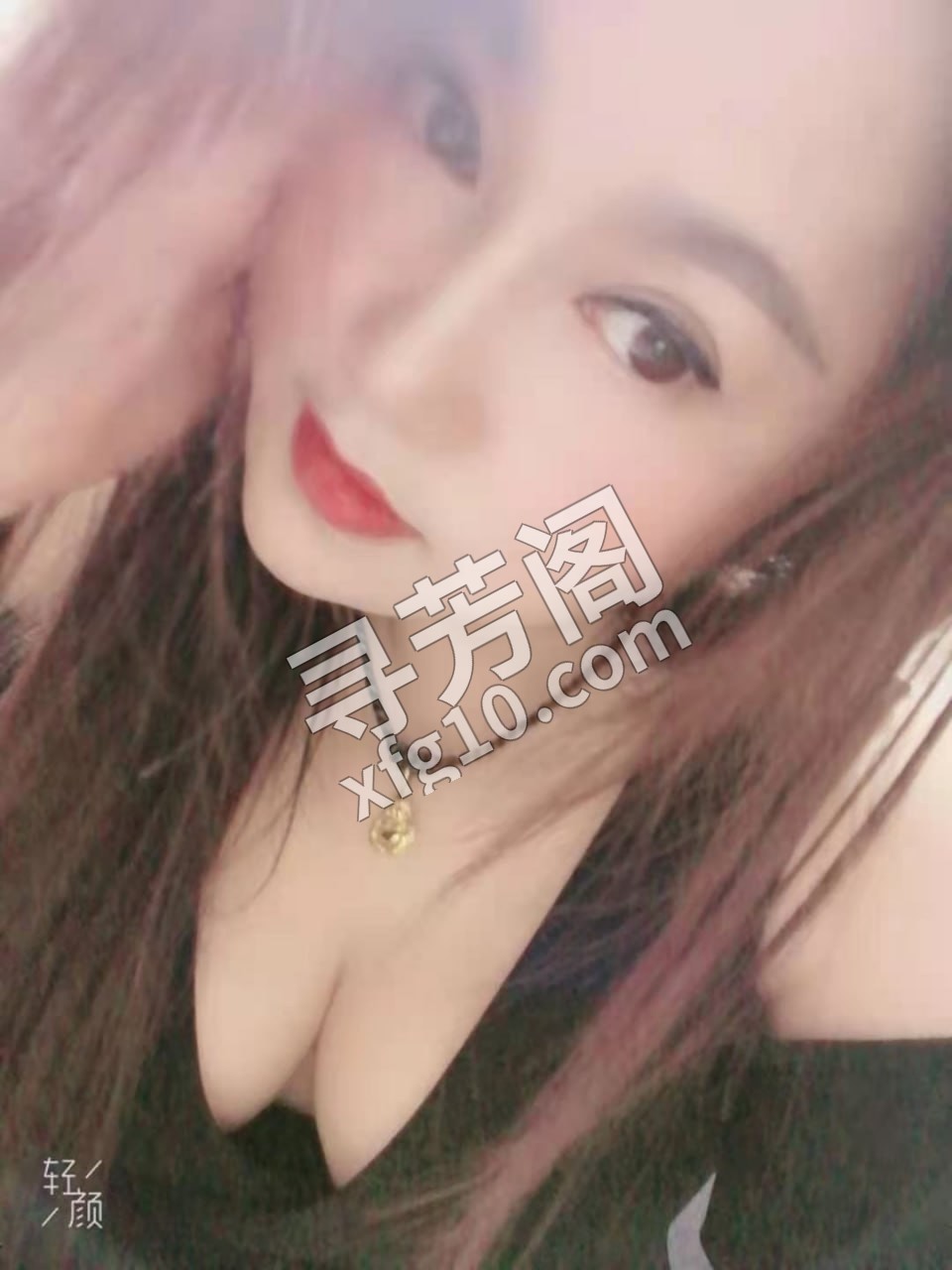 信息分类：楼凤兼职 位置：广东省- 信息来源： 几岁：40 颜值＝身材：8 项目项目：全套 费用明细：300 2