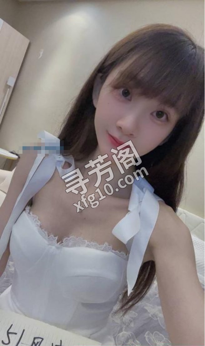 普陀美女小雅 位置 普陀区 几岁 25岁-30岁 颜值＝ 6分 费用明细 700 项目 鸳鸯浴，漫游，胸推 4