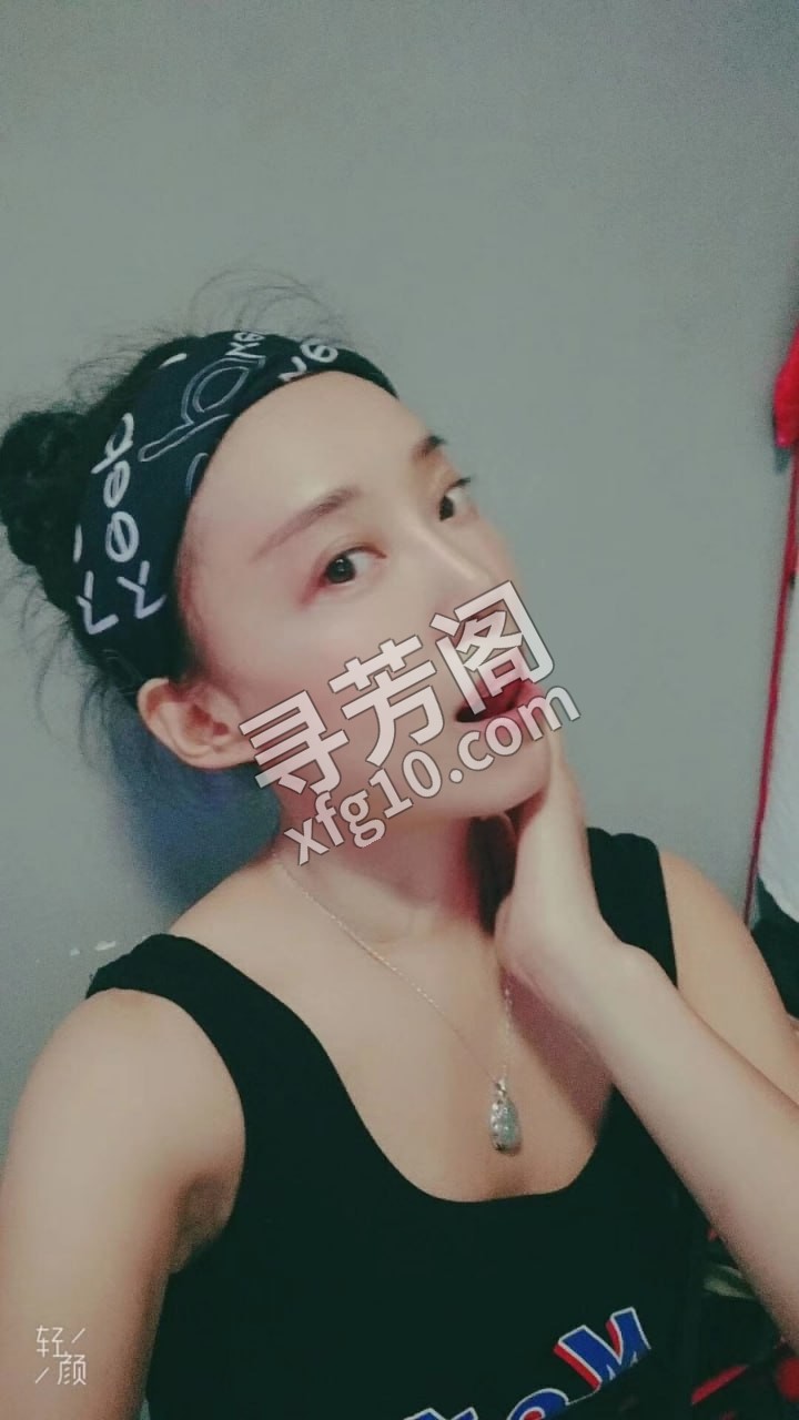 信息分类：楼凤兼职 位置：广东省- 信息来源：自己开发 小姐数量：1 小姐几岁：34 小姐素质：很好 3