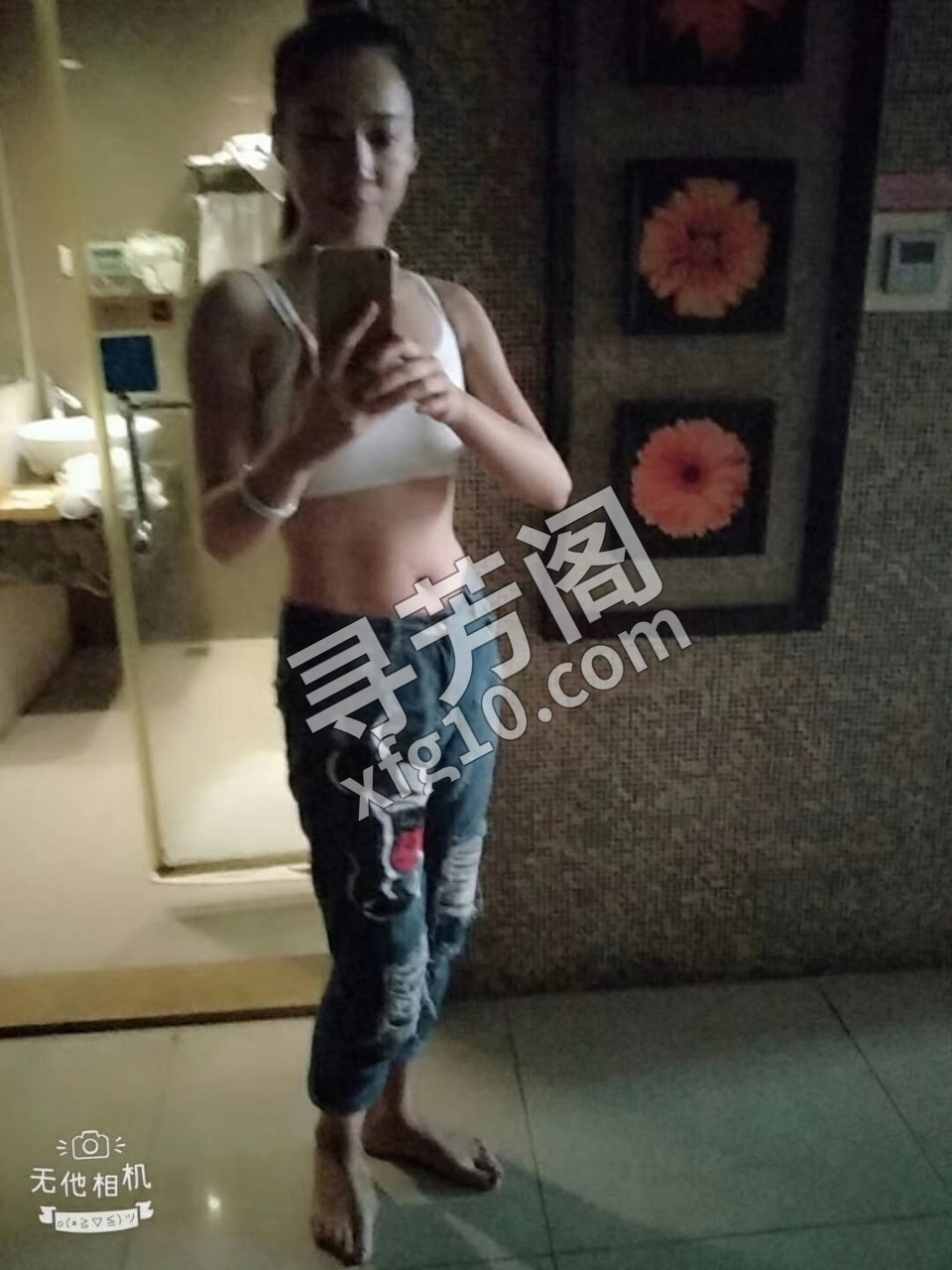 信息分类：楼凤兼职 位置：广东省- 信息来源：自己开发 小姐数量：1 小姐几岁：34 小姐素质：很好 7