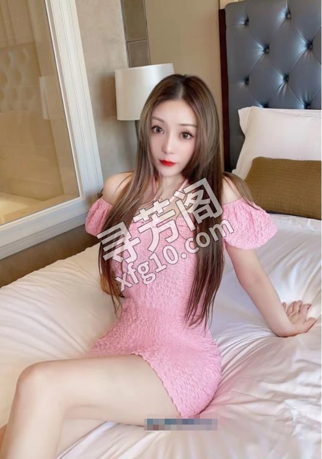 闵行骚姐提莫 位置 闵行区 几岁 25岁-30岁 颜值＝ 7分 费用明细 700 项目 鸳鸯浴，漫游，口，69 3