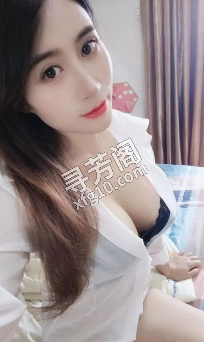 闵行妩媚长腿梵梵 位置 闵行区 几岁 25岁-30岁 颜值＝ 6分 费用明细 700 项目 波推 口 爱 69 2