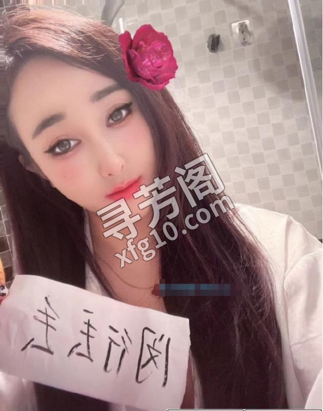 闵行奶霸丢丢 位置 闵行区 几岁 25岁-30岁 颜值＝ 6分 费用明细 800 项目 陪浴、按摩、漫游、调情 2