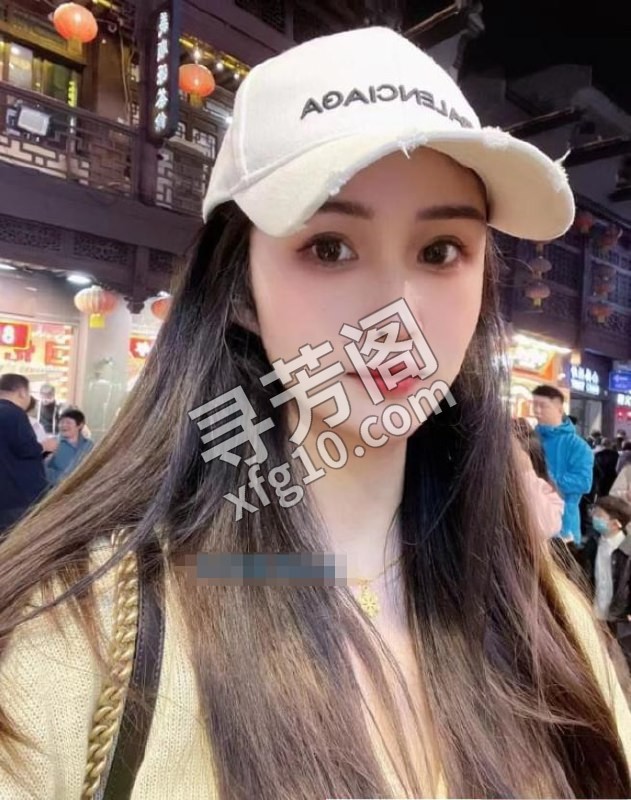 普陀双飞姐妹花 位置 普陀区 几岁 25岁-30岁 颜值＝ 6分 费用明细 1400 项目 鸳鸯浴，漫游，胸推 2