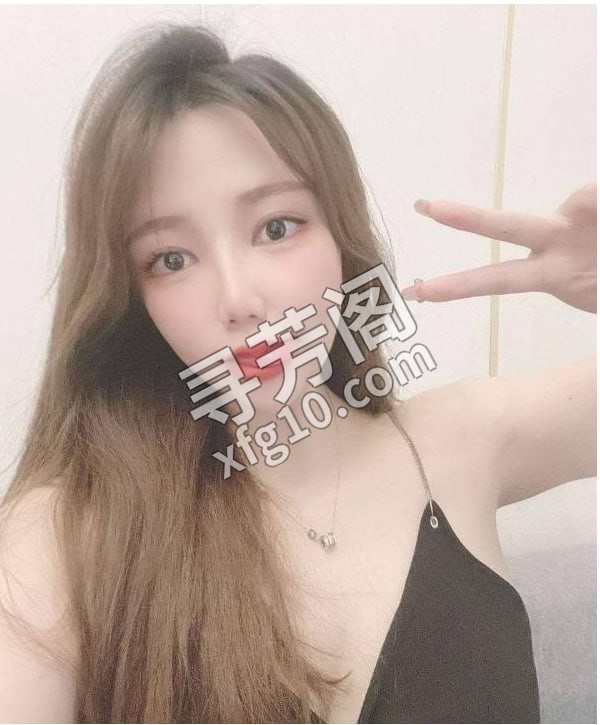 信息分类：楼凤兼职 位置：广东省- 信息来源：自己体验 几岁：26 颜值＝身材：7 项目项目：鸳鸯浴，制服 2