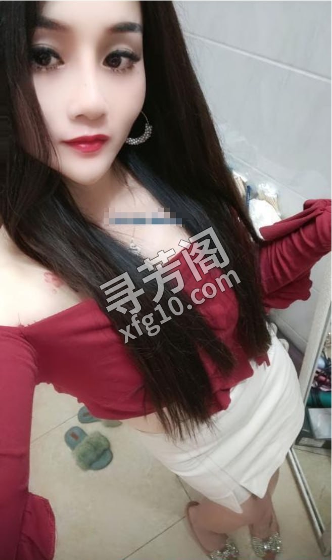杨浦高冷冰冰 位置 杨浦区 几岁 25岁-30岁 颜值＝ 6分 费用明细 600 项目 舌吻，69，调情，舔蛋 3