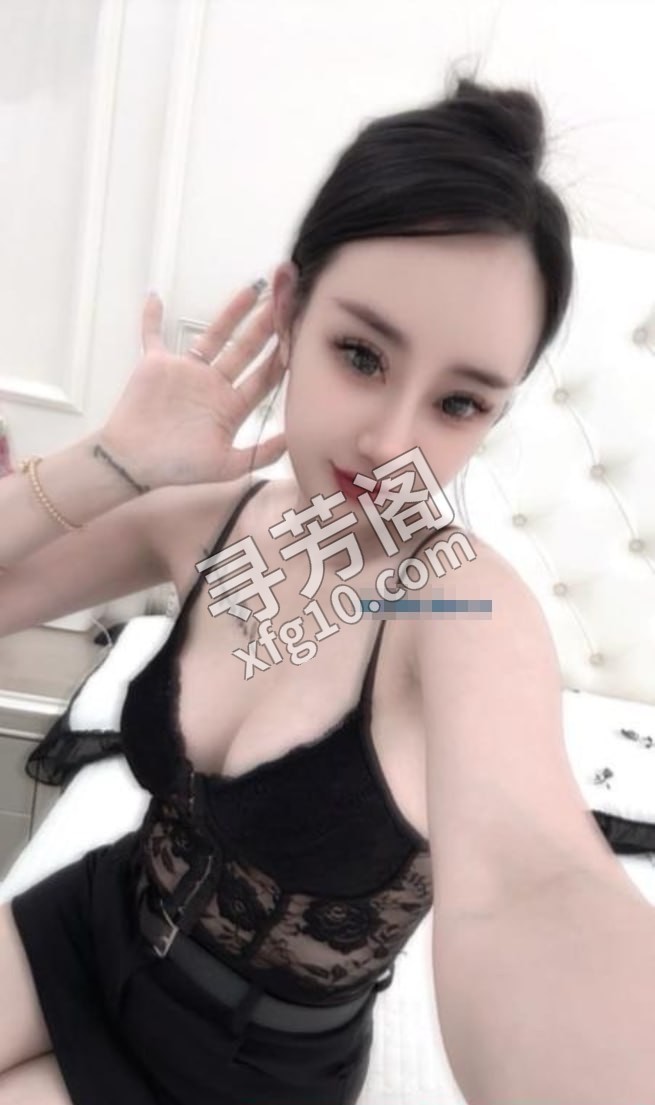 余杭性感高挑少妇 位置 几岁 25岁-30岁 颜值＝ 6分 费用明细 1000 项目 全套项目 号 2
