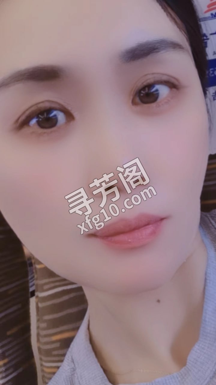 信息分类：楼凤兼职 位置： -朝阳 信息来源：个人开发 几岁：33 颜值＝身材：温柔漂亮 2