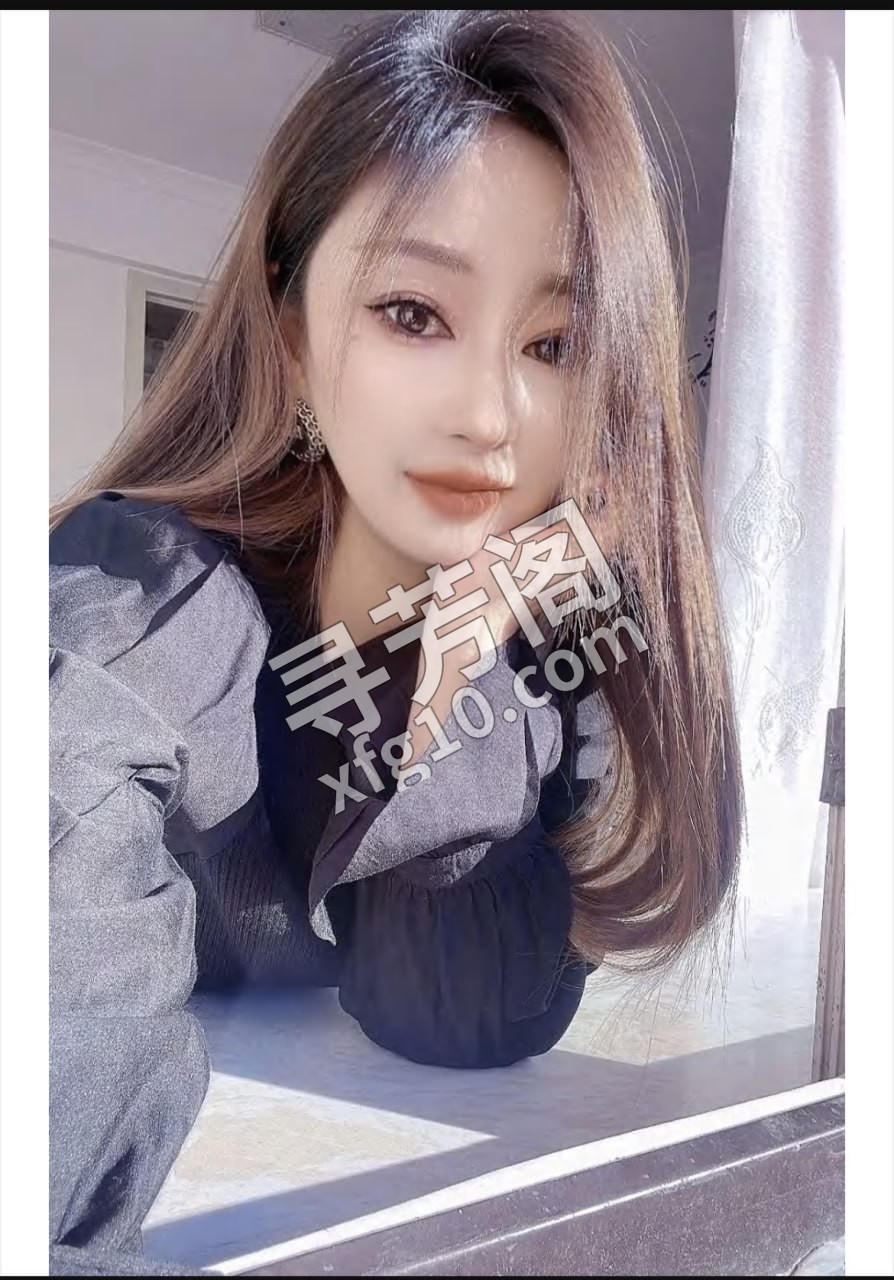 信息分类：楼凤兼职 位置：辽宁省- 信息来源：群 几岁：27 颜值＝身材：99 项目项目：全套 2
