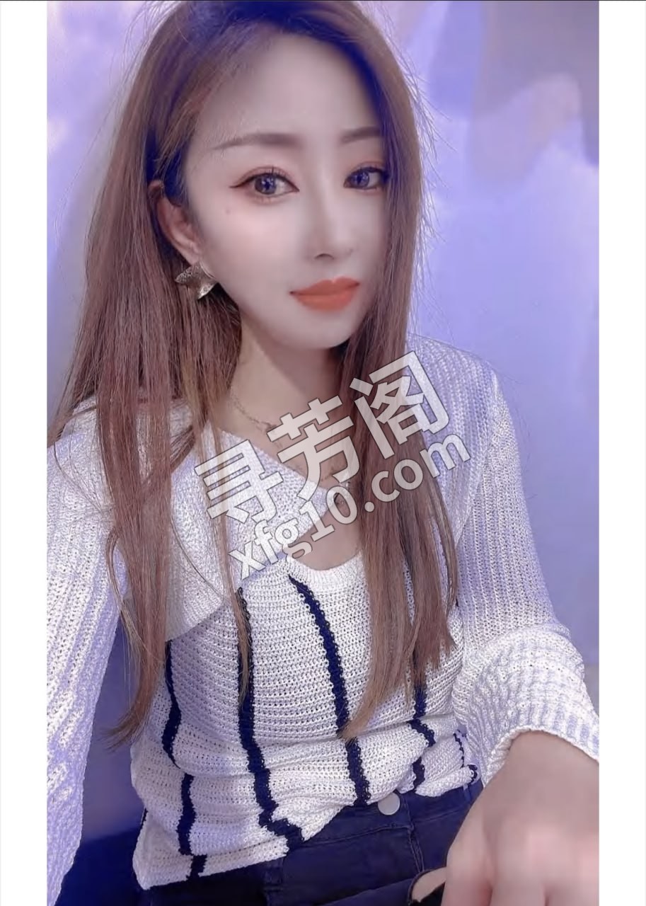 信息分类：楼凤兼职 位置：辽宁省- 信息来源：群 几岁：27 颜值＝身材：99 项目项目：全套 3