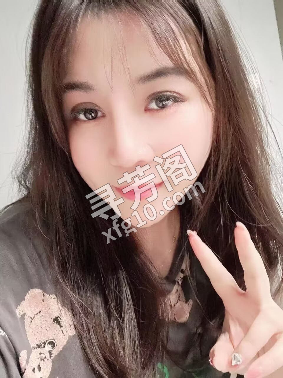 信息分类：楼凤兼职 位置：广东省- 信息来源：自己开发 几岁：26 颜值＝身材：漂亮大方性感丰满 2