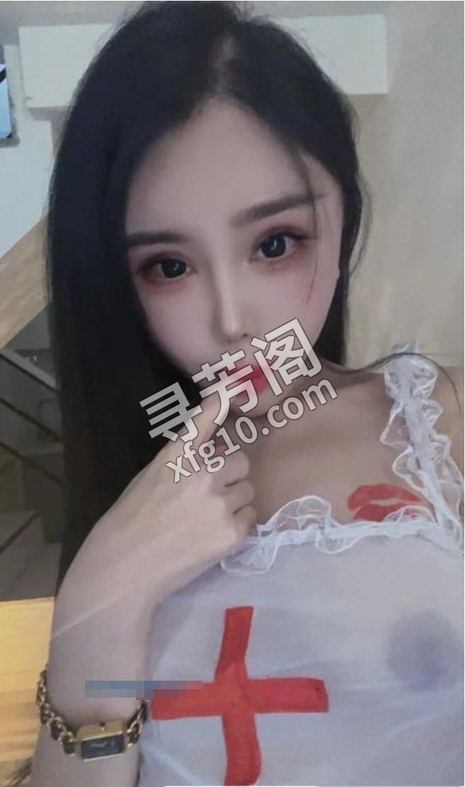 风骚大长腿温柔小姐姐 位置 几岁 25岁-30岁 颜值＝ 6分 费用明细 500 项目 鸳鸯浴，舌吻，69 2