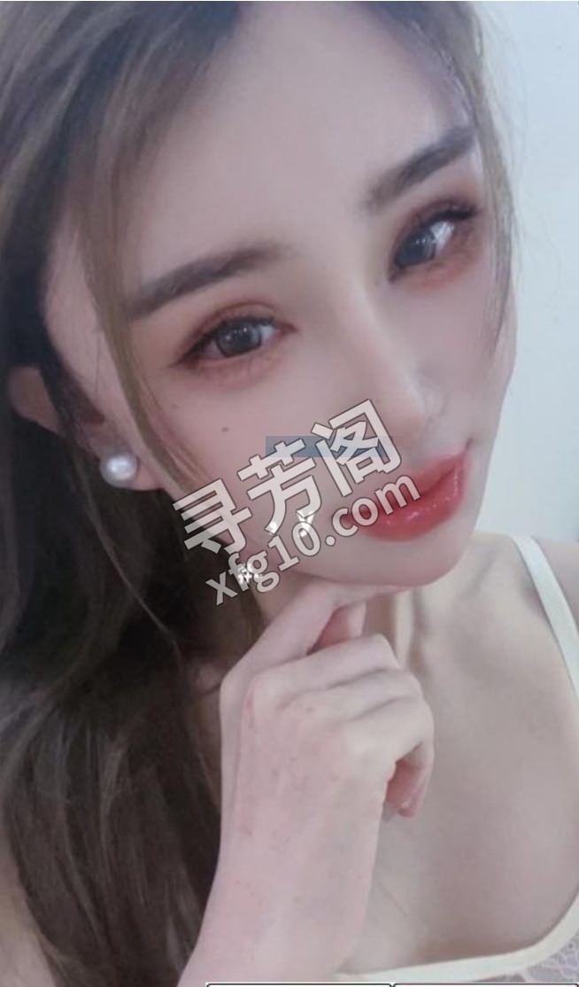 风骚大长腿温柔小姐姐 位置 几岁 25岁-30岁 颜值＝ 6分 费用明细 500 项目 鸳鸯浴，舌吻，69 3