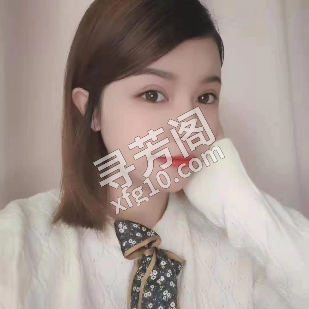 信息分类：楼凤兼职 位置：广东省-广州 信息来源：自己去过 几岁：25-30 颜值＝身材：90 3