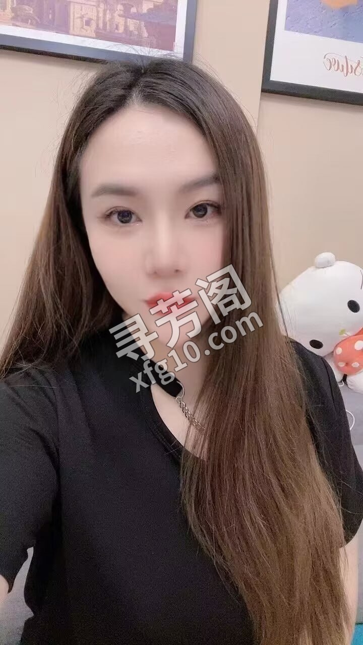 信息分类：楼凤兼职 位置：广东省-广州 信息来源：自己开发 几岁：26岁 颜值＝身材：漂亮大方性感 2