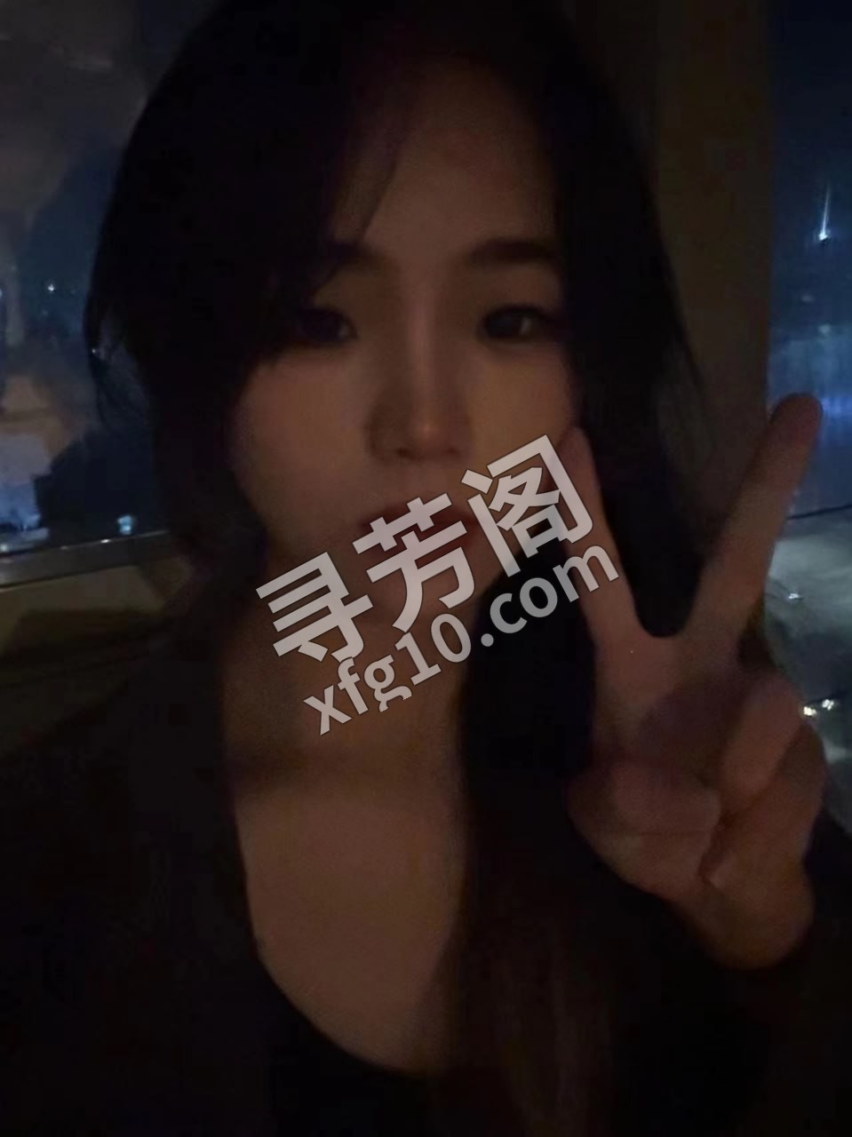 信息分类：楼凤兼职 位置：广东省-广州 信息来源：朋友介绍 几岁：20 颜值＝身材：8 2