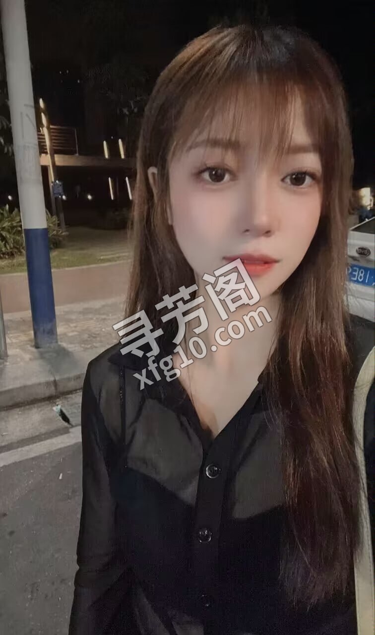 信息分类：楼凤兼职 位置：广东省-广州 信息来源：自己体验 几岁：22 颜值＝身材：7 项目项目：吹箫无套 2