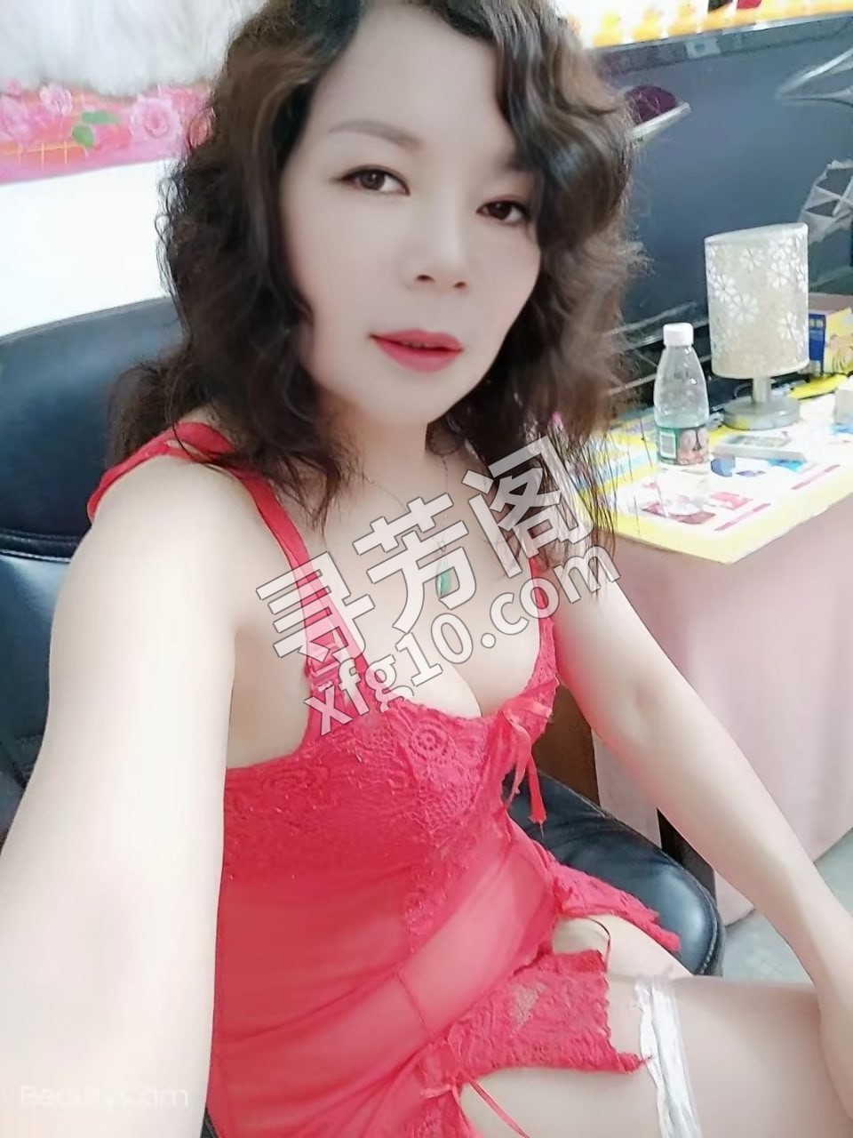 信息分类：楼凤兼职 位置：广东省-广州 信息来源：个人信息 几岁：三十多 颜值＝身材：中等 项目项目：全套 2