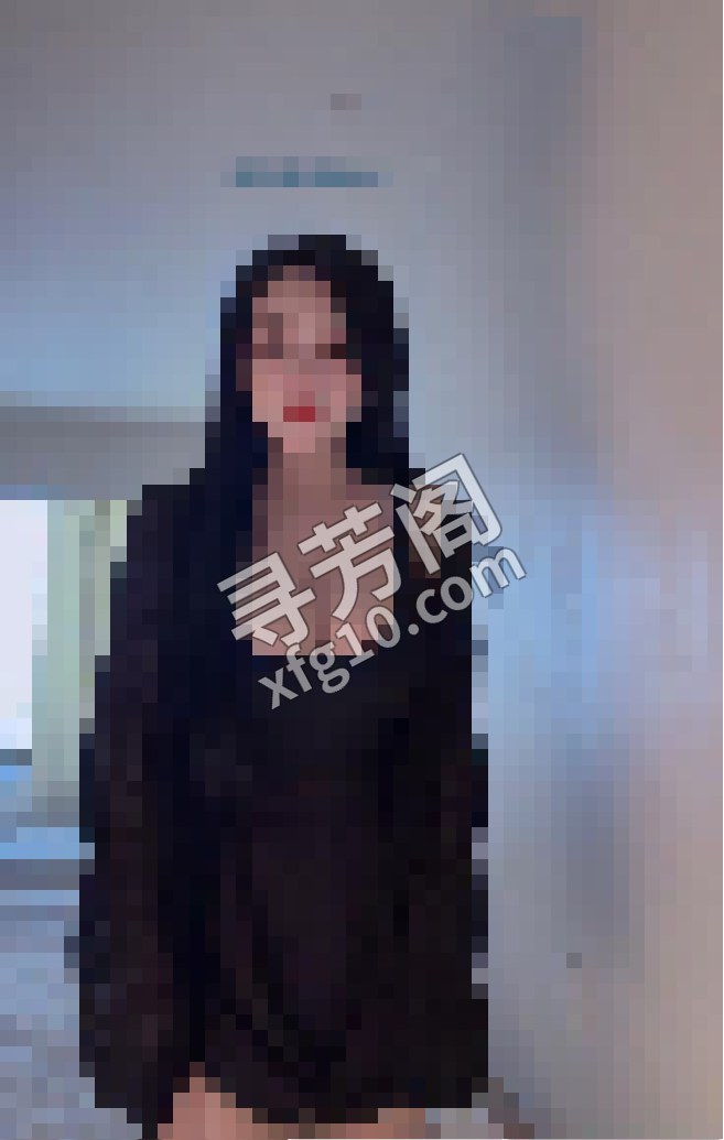 上城E奶安宁 位置 几岁 25岁-30岁 颜值＝ 6分 费用明细 500 项目 洗澡69胸推 指划 丝袜爱爱 号 2
