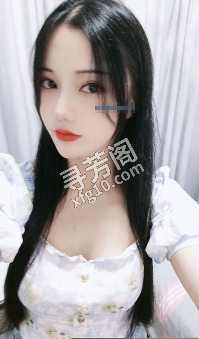 萧山御姐思琪 位置 几岁 25岁-30岁 颜值＝ 6分 费用明细 800 项目 接吻，舌吻，调情，漫游，69 3