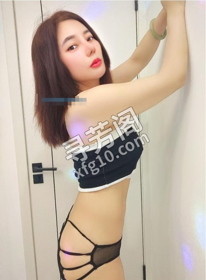 萧山可肛小嫂子 位置 几岁 25岁-30岁 颜值＝ 6分 费用明细 600 项目 陪浴，口爆，深喉，69，舌吻 2