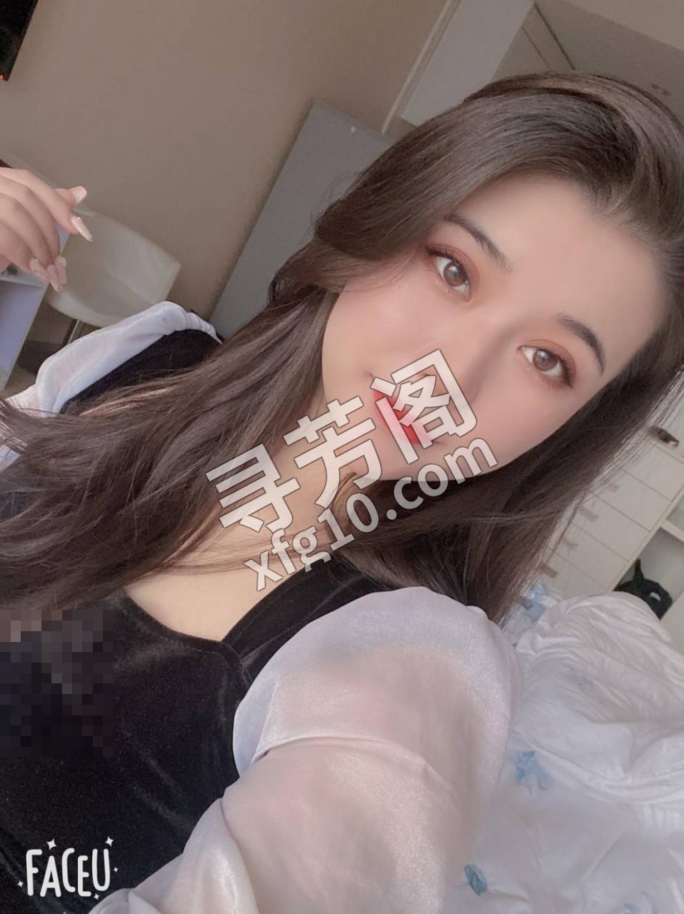 信息分类：楼凤兼职 位置：广东省-广州 信息来源：介绍推荐的妹子 几岁：23 颜值＝身材：丰满类型 2