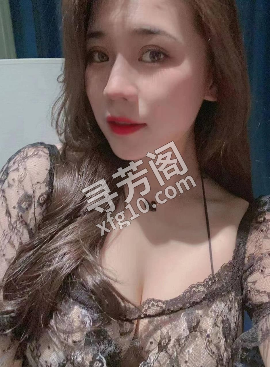 信息分类：楼凤兼职 位置：广东省-广州 信息来源：介绍推荐的妹子 几岁：23 颜值＝身材：丰满类型 3