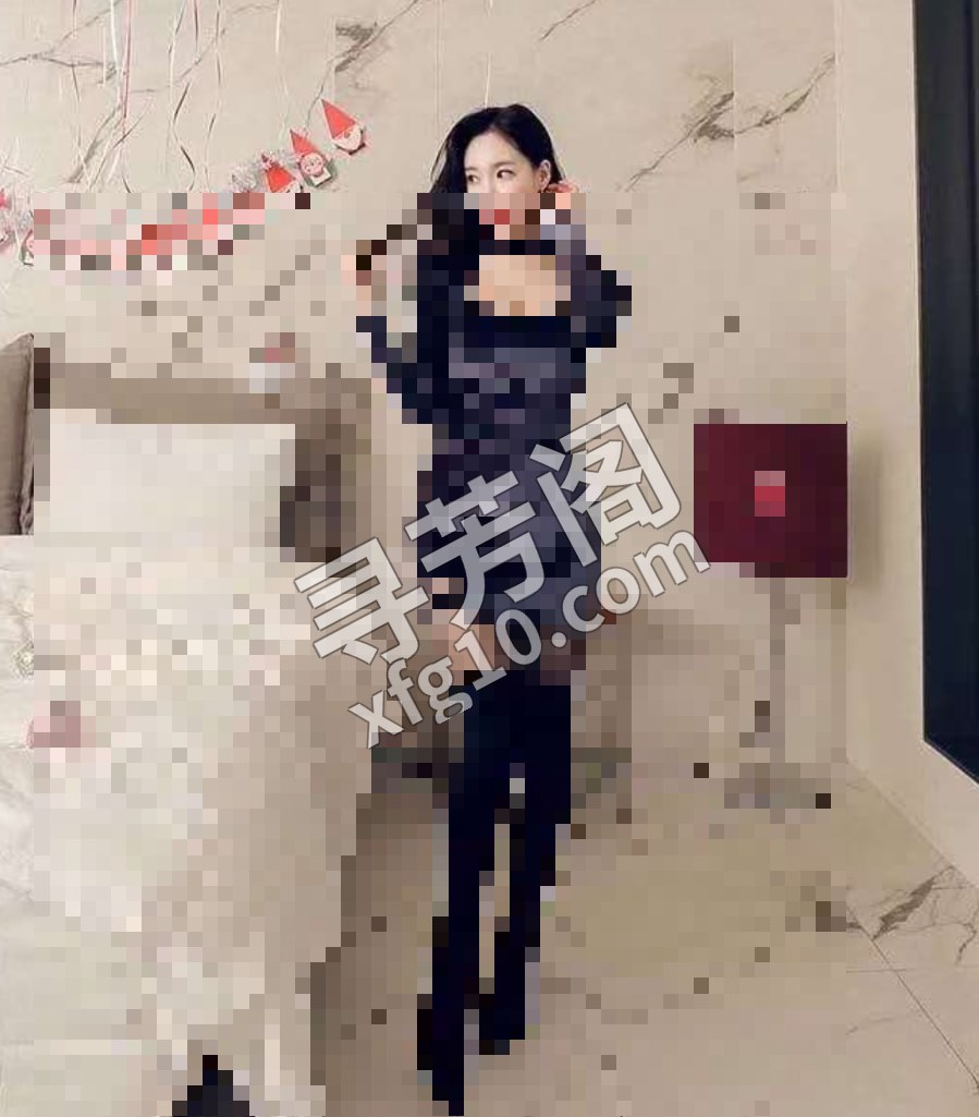 信息分类：楼凤兼职 地方：广东省-广州 信息来源：ly论坛里面 数量：1 年龄：28 素质：投入是必须的 2