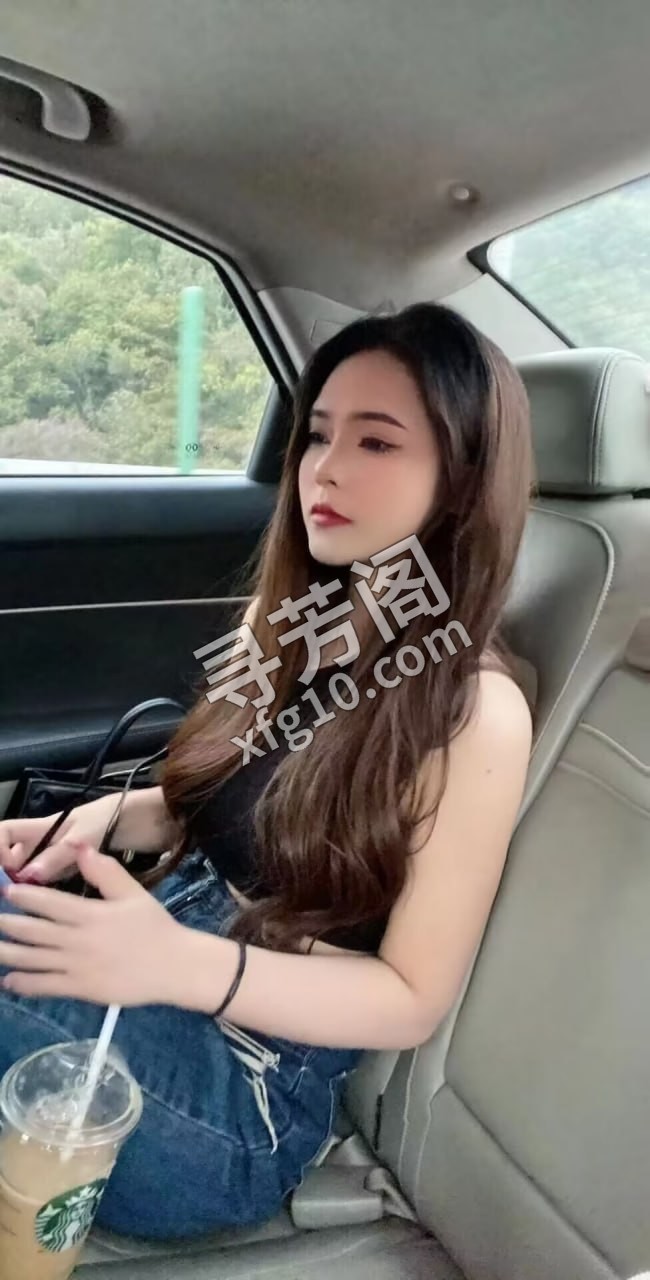 信息分类：楼凤兼职 地方：广东省-广州 信息来源：自己开发 年龄：19 颜值：身材：漂亮，身材好 3