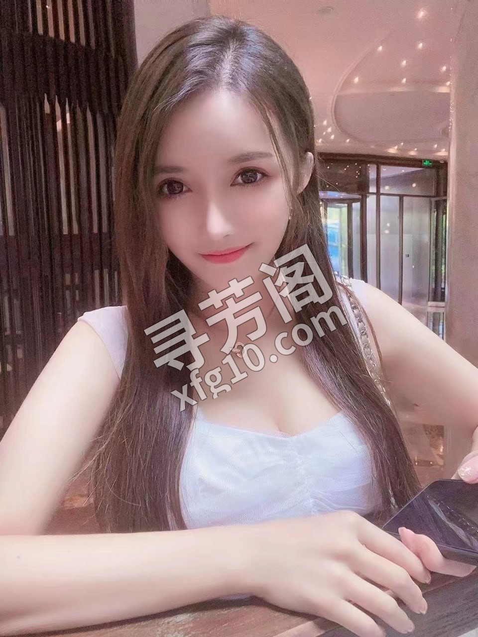 信息分类：楼凤兼职 地方：广东省-广州 信息来源：自己体验 年龄：22岁 颜值：身材：漂亮 项目项目：鸳鸯戏水 3