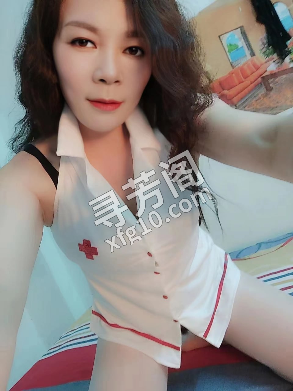 信息分类：楼凤兼职 地方：广东省-广州 信息来源：自己发现 年龄：35+ 颜值：身材：成熟 项目项目：CZX 2
