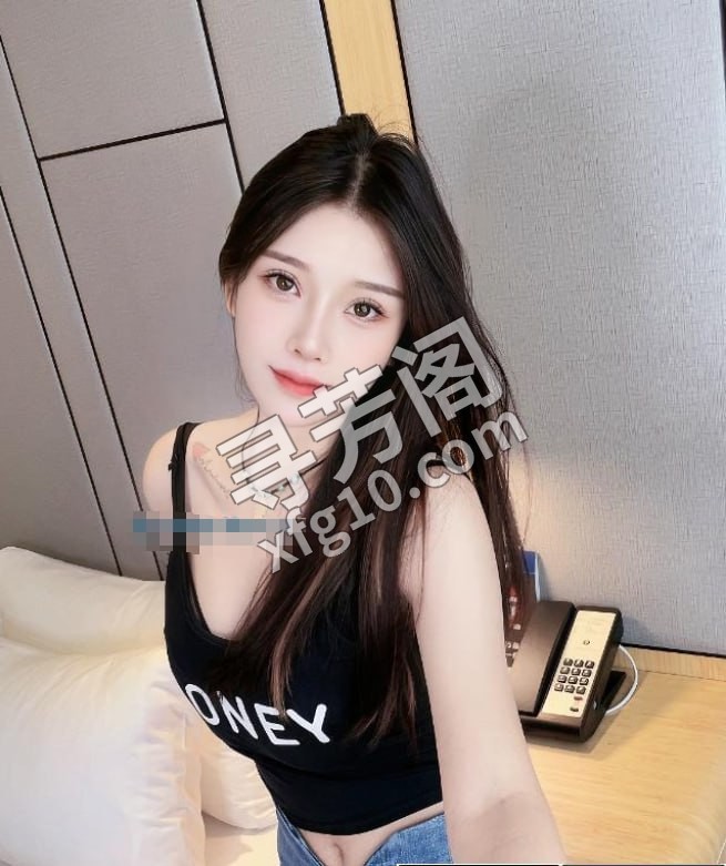 拱墅小巧的大胸妹 地方 年龄 20岁-25岁 颜值： 7分 800 项目 胸推，按摩，漫游，指滑，裸吹，爱爱 2