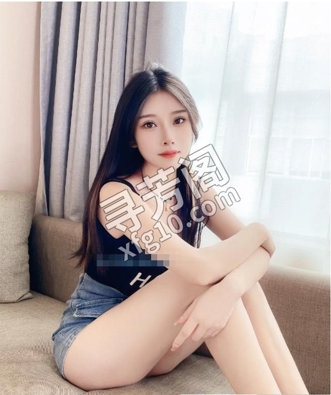 拱墅小巧的大胸妹 地方 年龄 20岁-25岁 颜值： 7分 800 项目 胸推，按摩，漫游，指滑，裸吹，爱爱 3