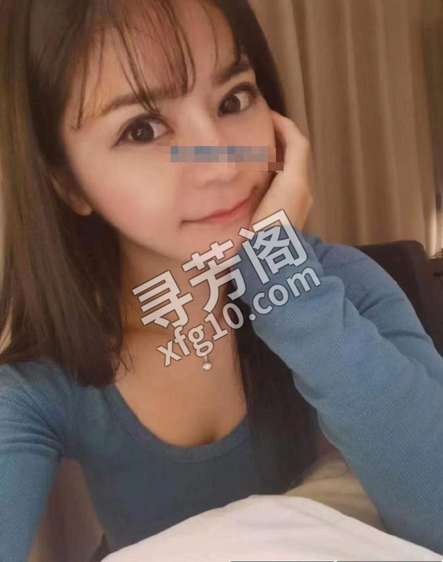 拱墅大C奶奶 地方 年龄 25岁-30岁 颜值： 6分 700 项目 按摩 指滑 洗澡 口交 啪啪 4