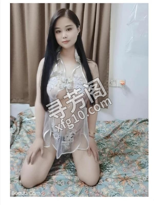 信息分类：楼凤兼职 地方：广东省-广州 信息来源：朋友告知 年龄：25左右 颜值：身材：7 项目项目：全套 3
