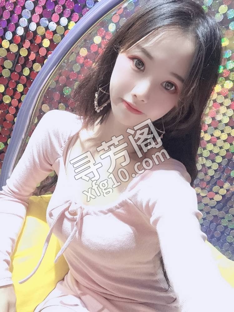 信息分类：楼凤兼职 地方：广东省-广州 信息来源：朋友推荐 年龄：20 颜值：身材：9分 项目项目：600 2